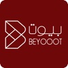 Beyooot - بيوت