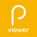 pimory viewer -写真にかざすと記録が記憶に icon