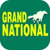 Grand National Bet Options