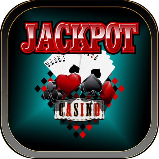 FREE !SLOTS! -- Las Vegas Casino Game Machines iOS App