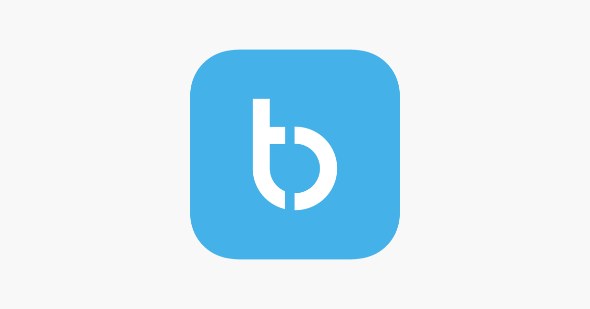 ‎TradeBeyond on the App Store