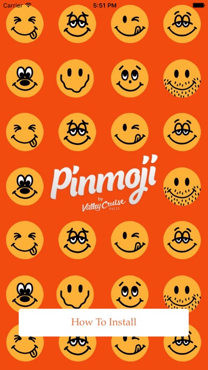 Pinmoji screenshot-4