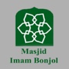 Masjid Imam Bonjol