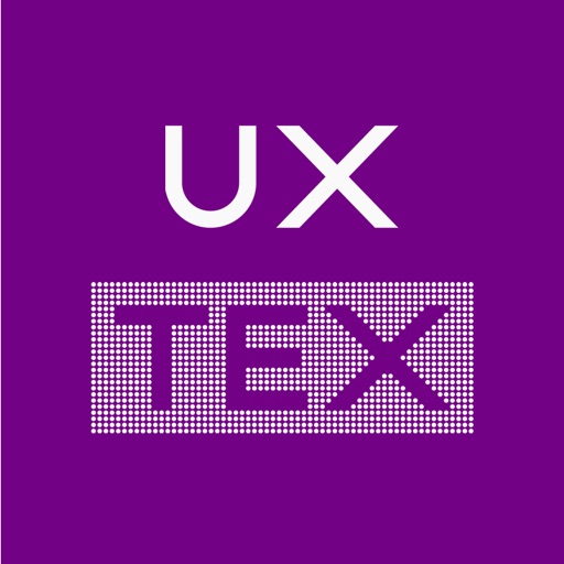 UXTex