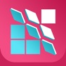 Get Invert - Tile Flipping Puzzles for iOS, iPhone, iPad Aso Report