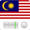 Radio FM Malaysia online Stations