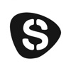 SeroPOS | Point of Sale App
