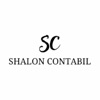 Shalon Contábil