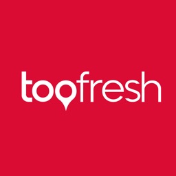 TooFresh – Fresh Meat Near Me