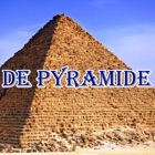 Pyramide