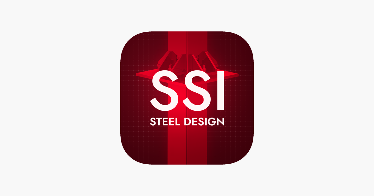 ssi logo design