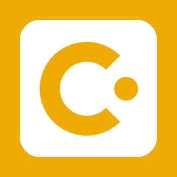 SAP Concur app reviews and download