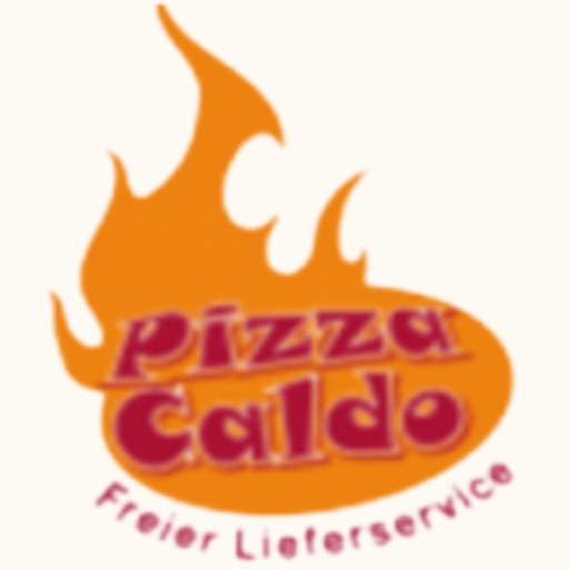 Pizza Caldo Crailsheim2