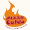 Herzlich Willkommen Pizza Caldo Crailsheim