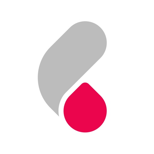 Cezanne HR for Mobile iOS App