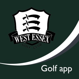 West Essex Golf Club