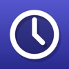 Icon Timekeeper by Qixis