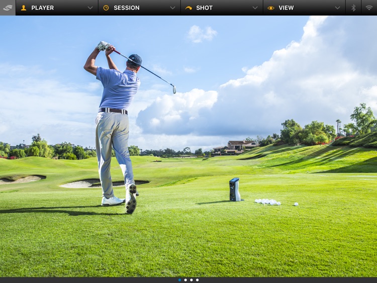 Performance Fitting