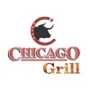Chicago Grill Steak House