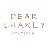 Dear Charly Boutique
