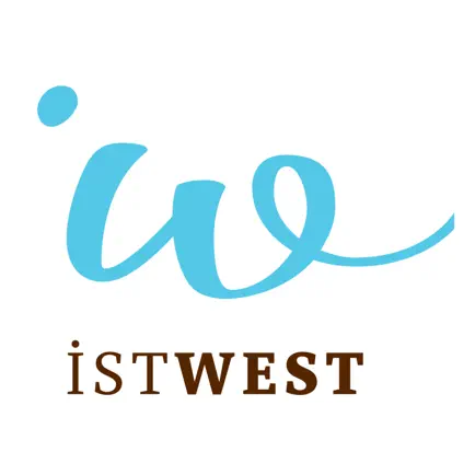 İSTWEST SİTE YÖNETİMİ Читы