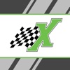 Xtreme Racing Tulsa