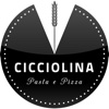 Cicciolina Berlin-Pasta&Pizza