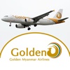 Booking Cheap Flights. Airfare for Golden Myanmar