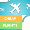 Cheap Flights Booking Online - Compare and book