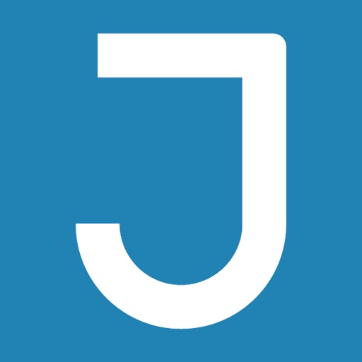 MyJacob by Fr. Jacob Soehne GmbH & Co. KG