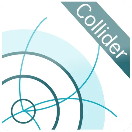 Collider OX Читы