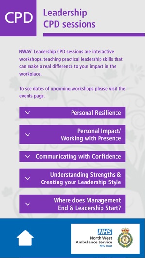 NWAS Leadership(圖1)-速報App