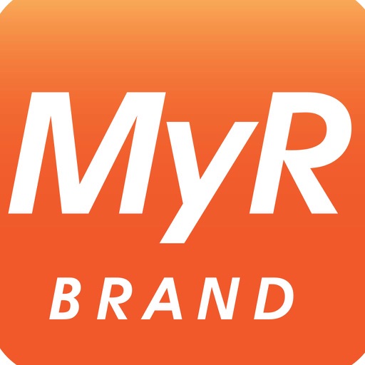 MyRealBrand