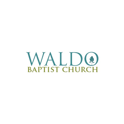 Waldo Baptist Church by Waldo Baptist Church