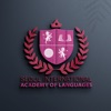 SIAL Academy App