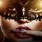 Forget spin the bottle, this is the truth and dare experience for the digital age