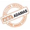 ABC Adamas