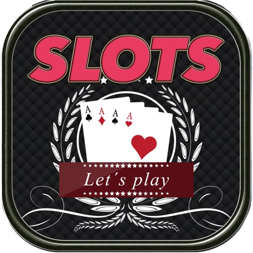Star Big Bet - Las Vegas Casino - Free Slots Icon
