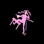 decaGirl