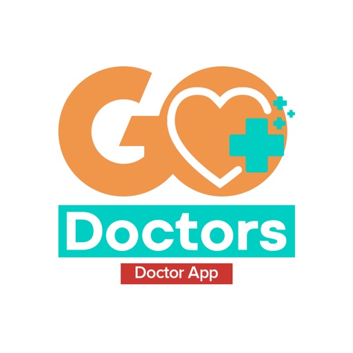 GoDoctors Doctor