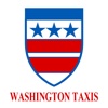 Washington Taxis