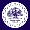 Castlecombe Primary School (SE9 4AT)