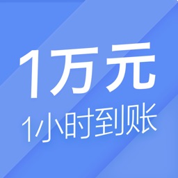 现金分期 - 你我来必备的闪贷app