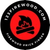 123firewood