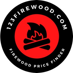 123firewood