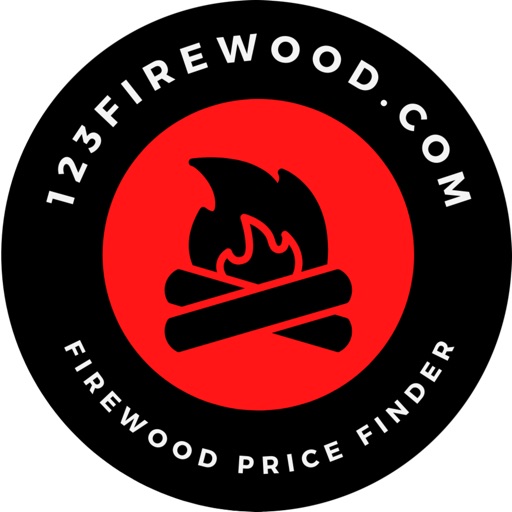 123firewood