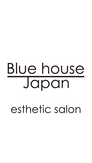 Blue house（ブルーハウス）(圖2)-速報App