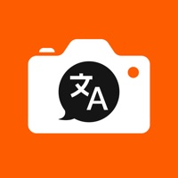 delete Photo & Voice Translator app