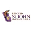 Beloved St. John Evangelistic