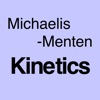 mmkinetics